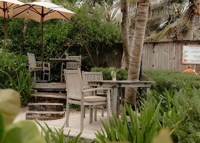 Digital Nomad With Rooftop, 2 Pools, Gym, Coworking And Cinema