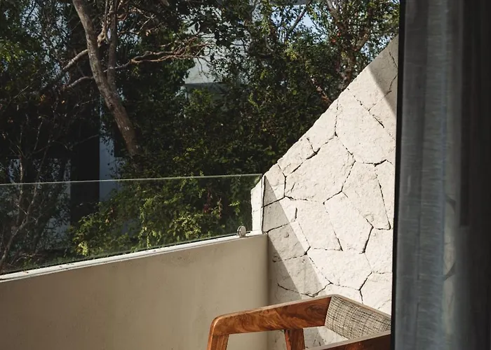 Apartamento Digital Nomad With Rooftop, 2 Pools, Gym, Coworking And Cinema *